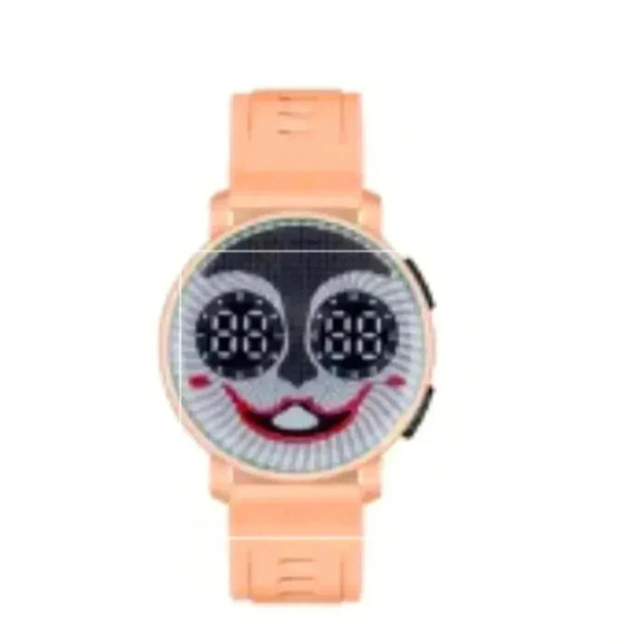 Classic toon Quartz Watch..collectable choice..NWT.. - Picture 1 of 3